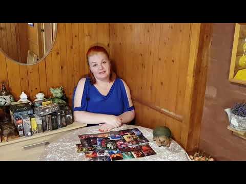 Видео: НАШ МАЧО ГОРЬКО ПЛАЧЕТ!  А ЧТО ЗА ПОДСТАВА?