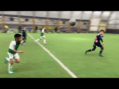 Видео: 2025.10.12 FFC 2014 Б   3-2   Matador Сборная 2014 [PFL Осень-2025]