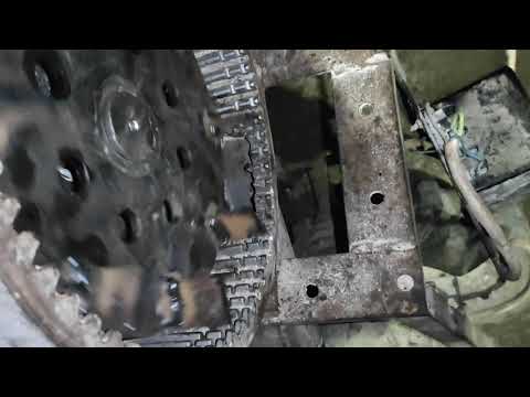 Видео: 17 января 2021 г.