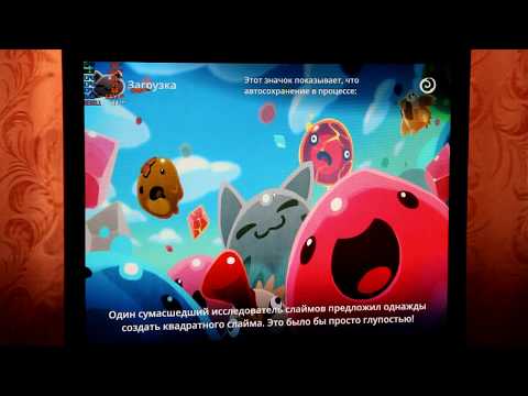 Видео: Pentium 4 socket 478, почти ТОП, Windows 7 32 bit