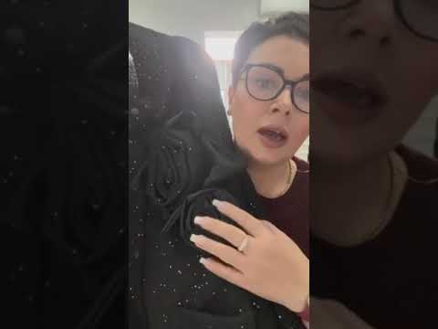 Видео: СКИДКИ‼️ ВАТСАП 1️⃣ 89255251720 2️⃣ 89152995015