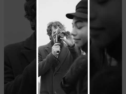 Видео: Стирает время памяти страницы