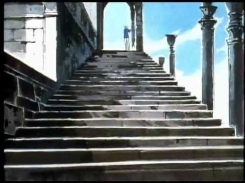 Видео: SKU AMV - Наши юные смешные голоса