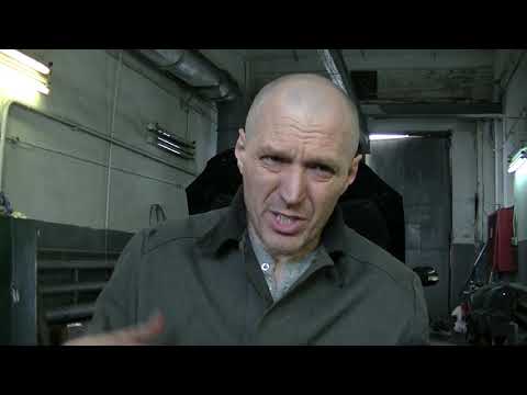 Видео: Куда пропало масло из раздаточной коробки?Почему Toyota это не качество!?