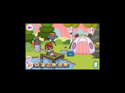 Видео: 99 ночей в  Лёша и Вика выживают