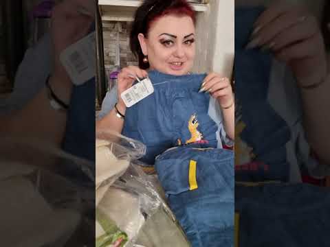 Видео: 5 августа 2021 г.