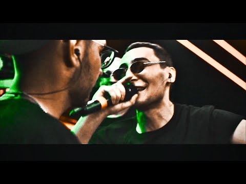 Видео: GOKILLA - OG ВСЕГДА ВЫШЕ ЭТОГО [ПОД ДРУГОЙ БИТ|FIRE FLOW BATTLE]