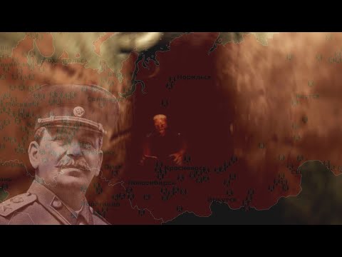 Видео: ▼BRAT ZA BRATA - DVA EBANATA (Happy Wolf удалённое видео)