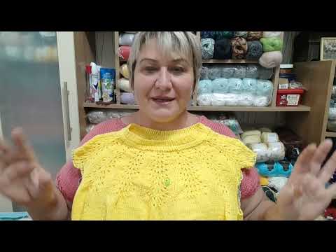 Видео: ЗРИТЕЛЬСКАЯ РУЛЕТКА 2 (видео сумбурное. ..прошу понять и простить 🙏)