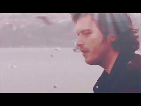 Видео: Бихтер, Бехлюль - Молчать о тебе