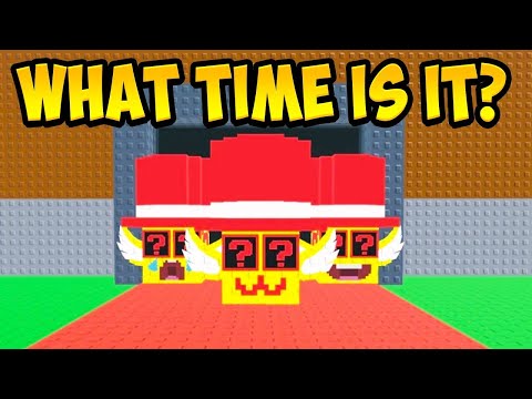 Видео: СТРИМ ПО ROBLOX В STEAL BRAINROT С ПОДПИСЧИКАМИ ИГРАЕМ ВМЕСТЕ ТРЕЙДИМСЯ И ПВП