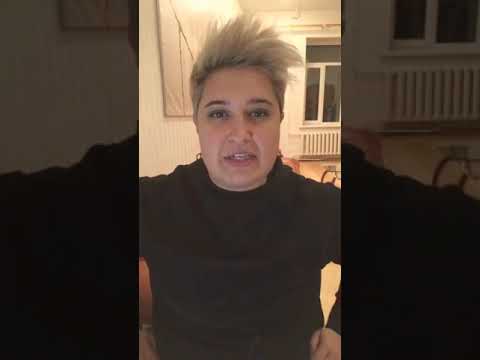 Видео: АЛИСА МАКАРОВА - САМООЦЕНКА