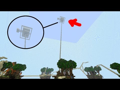 Видео: САМАЯ СЕКРЕТНАЯ БАЗА НА БЕД ВАРСЕ! - (Minecraft Bed Wars)