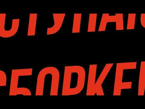 Видео: ЧУДО инструмент! TAP BUT Болгарская Тамбура.Сборка.