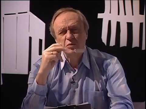 Видео: Поэма Русский крест