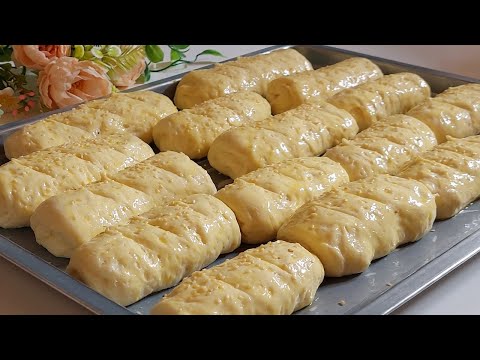 Видео: Мы годами ферментировали его неправильно❗️Теперь я всегда делаю так💯