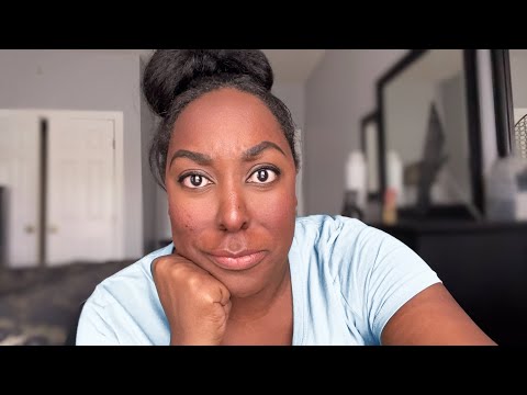 Видео: Выходи 🙌🏾