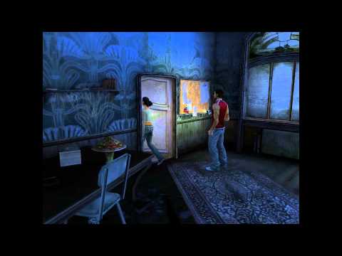 Видео: [PC] Obscure [Steam Version] Прохождение / Walkthrough