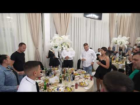 Видео: Ork Prima & Ivan Peveca 2025 Поздрав за Стефан и Боби