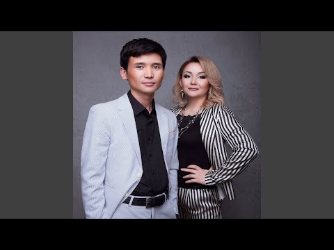 Видео: Той көріңіз (feat. Қарлығаш)