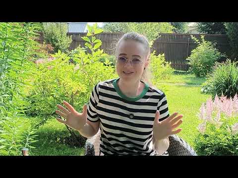 Видео: Парфюмерный TAG: 3 аромата для 3 нот