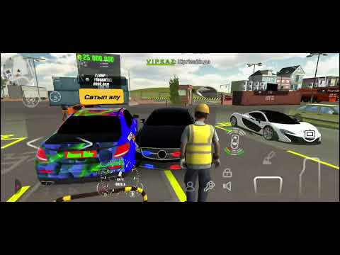 Видео: 27 октября 2025 г.