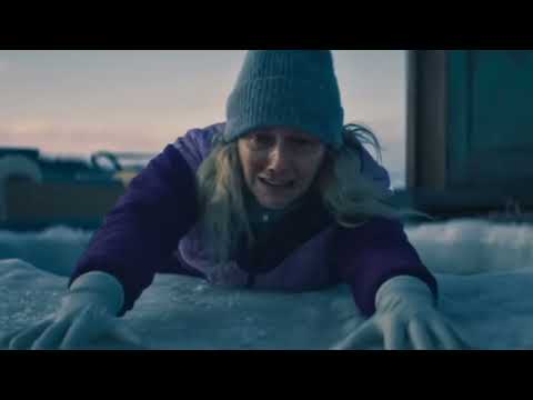 Видео: Ер адам өз құрбандарының Терісін киіп алады#киношолу