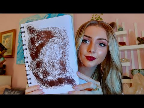 Видео: Очень важное напоминание.