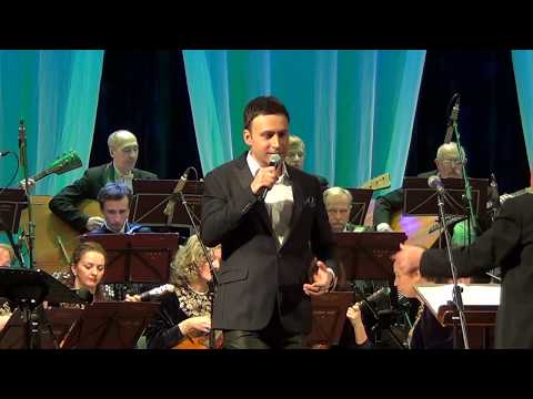 Видео: Для тебя - Владислав Косарев