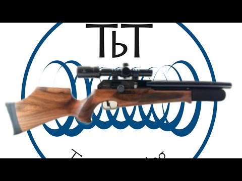 Видео: Несколько любимых вещей, готовящихся к выходу, потенциальная лотерея?