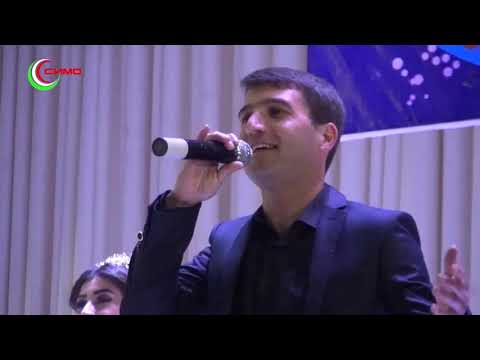 Видео: ЧАКОМАИ ГЕСУ