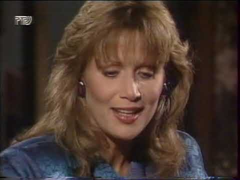 Видео: Санта-Барбара 596 серия