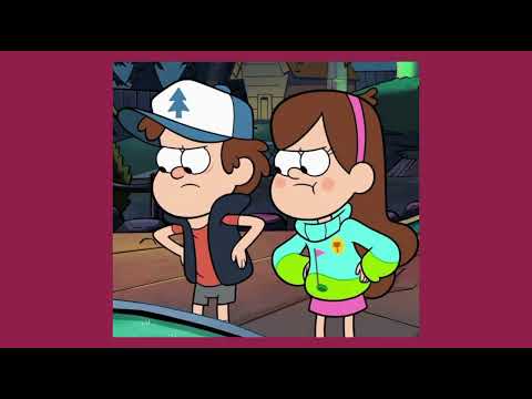 Видео: время и стекло - кароче (slowed)