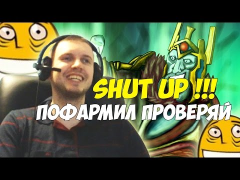 Видео: ПАПИЧ ИЗ 2045 КОНФЛИКТУЕТ С ТИММЕЙТАМИ!