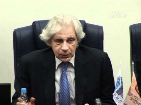 Видео: Генри Резник: «Адвокат не выбирает, кого защищать»