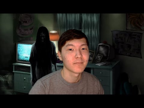 Видео: ҮЙДЕ ЖАЛҒЫЗ ҚАЛДЫМ | HOME ALONE