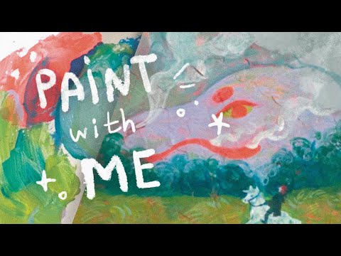 Видео: малюю хазяйку гірських доріг та відповідаю на питання