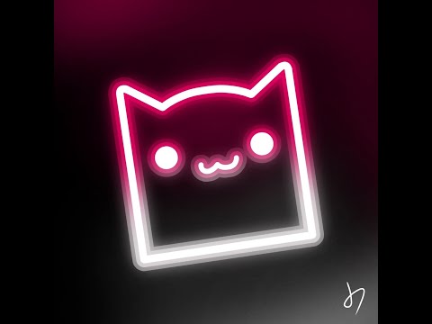 Видео: прахажу реквесты Geometry Dash