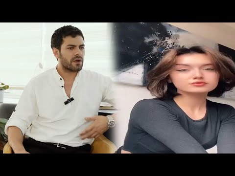 Видео: «Одна ночь, одно решение: Гекберк Йылдырым потерял все из-за любви»