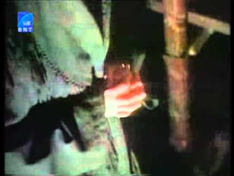 Видео: Преподобна Стойна - филм 2 част,  Prepodobna Stoyna - film 2 part