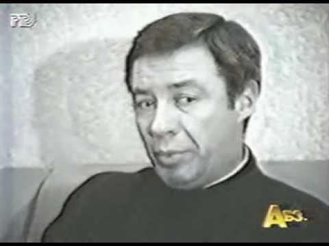 Видео: алексей михалев