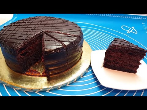 Видео: торт прага Самый вкусный ШОКОЛАДНЫЙ торт