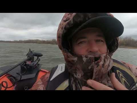 Видео: Судак  Дон 2022
