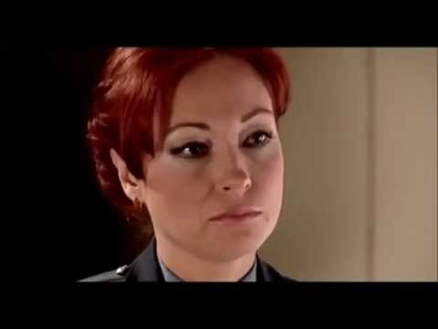 Видео: Карпов и Зимина
