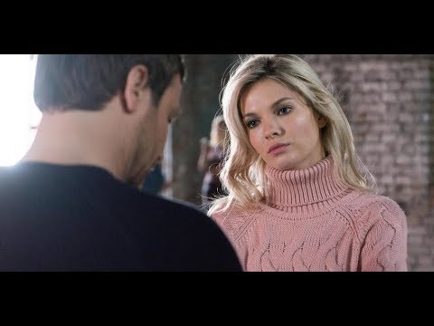 Видео: Овечкина & Кулагин.Предубеждение и гордость. Улётный экипаж.