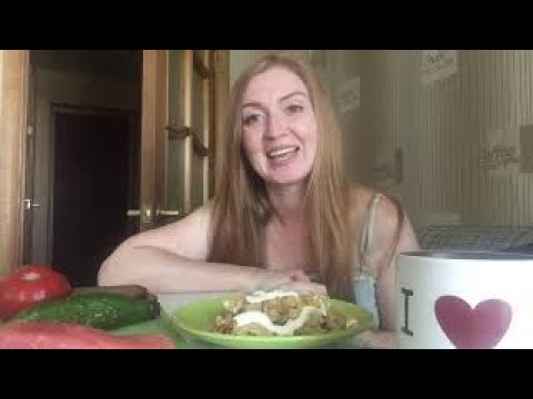 Видео: Мукбанг|АСМР 😋Бутерброды с рыбой , колбаской , сыром 🧀🥖🥒. Тихий голос. Измена. Стоит ли прощать?