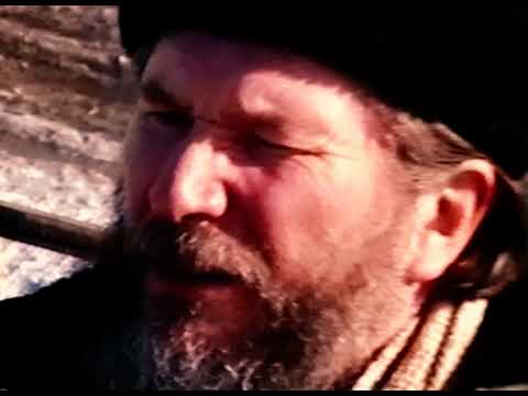 Видео: Орехово Зуево возрождение храма