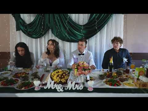 Видео: Луиза и Александр