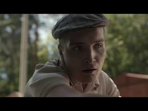 Видео: Ограбление на мосту (HD) - Вещдок