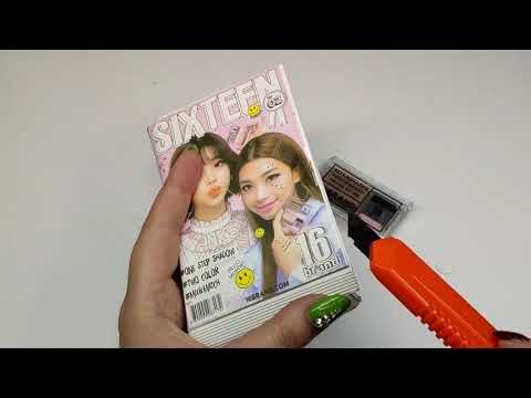 Видео: 32 посылки/ХЛАМ и ТРЕШ с Aliexpress,Joom и Pandao/Последняя распаковка 2019 года